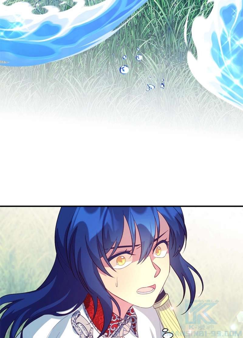 P49