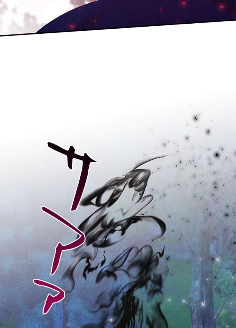 P68