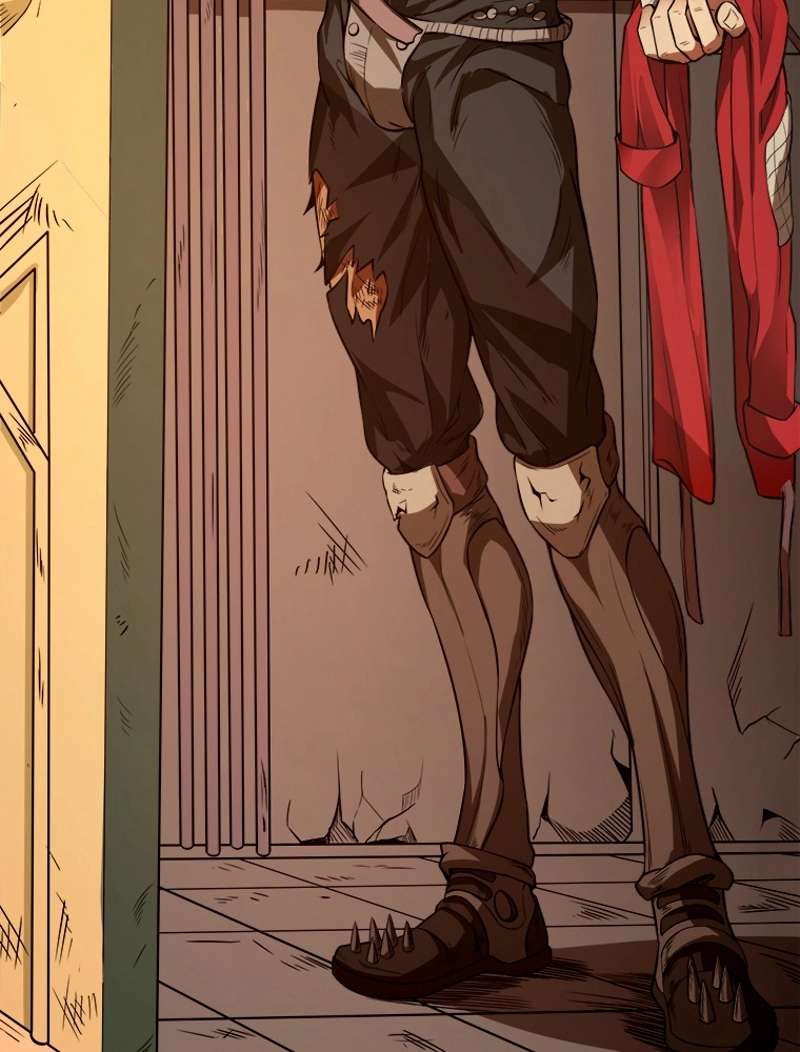 P33
