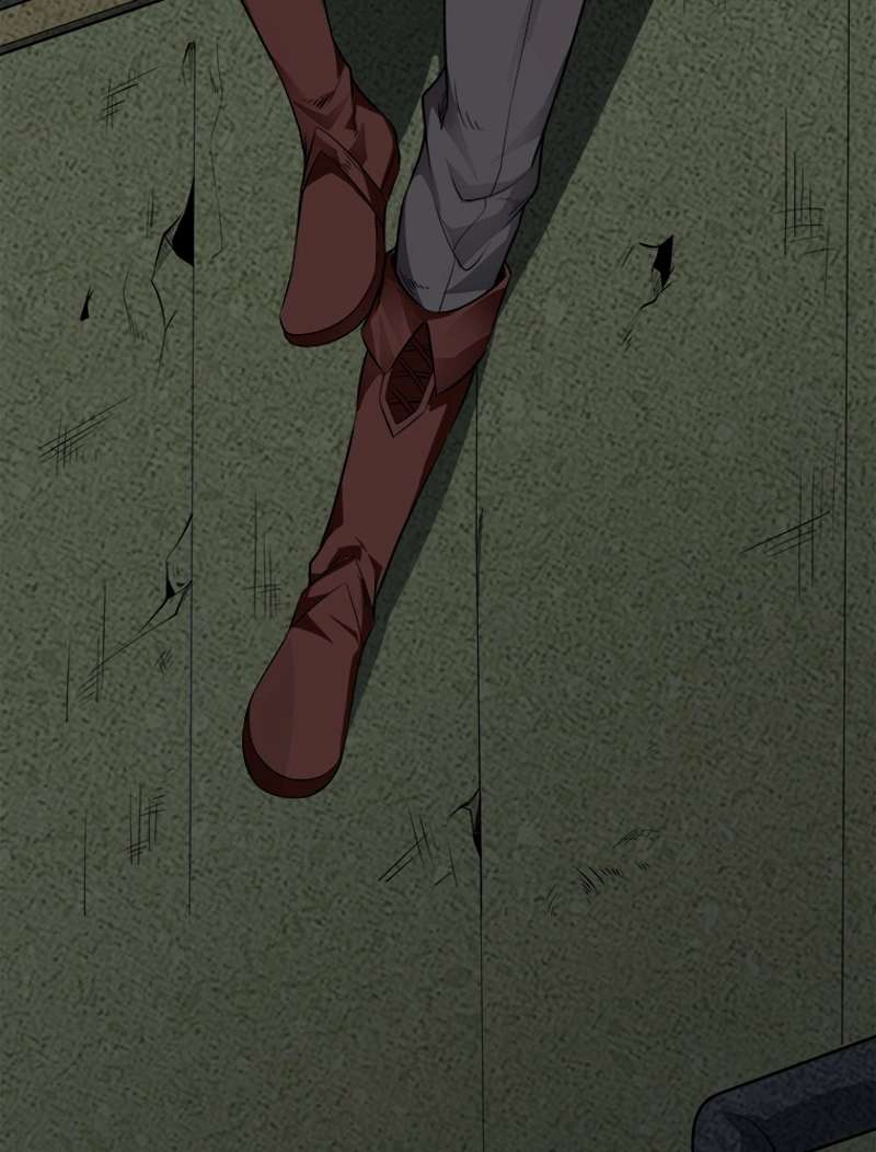 P42