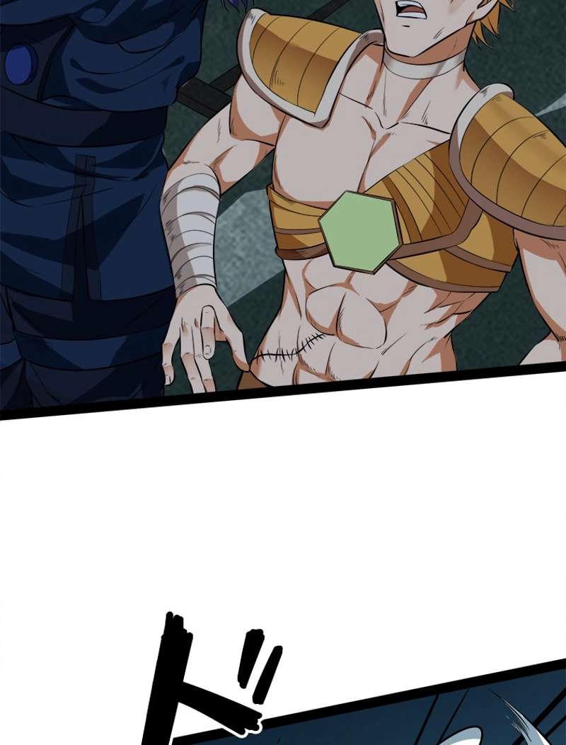 P54