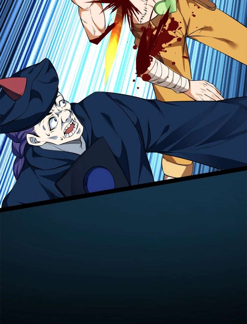 P57