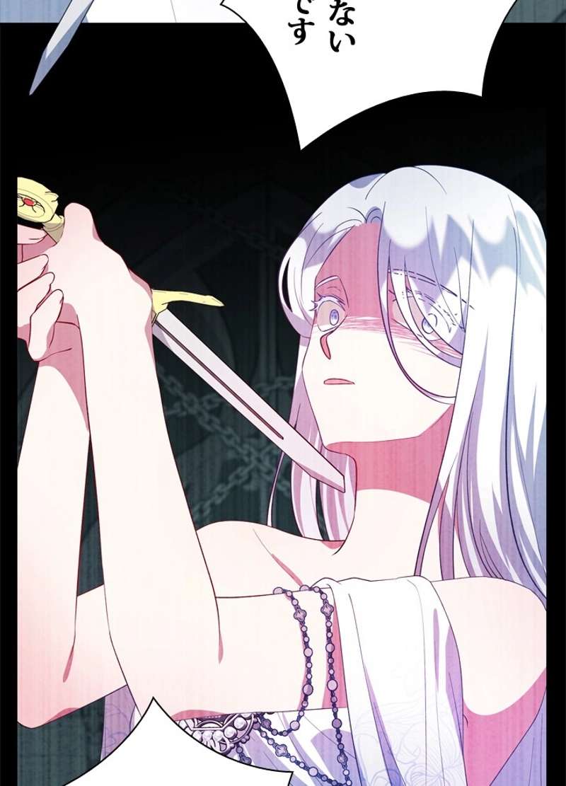 P41