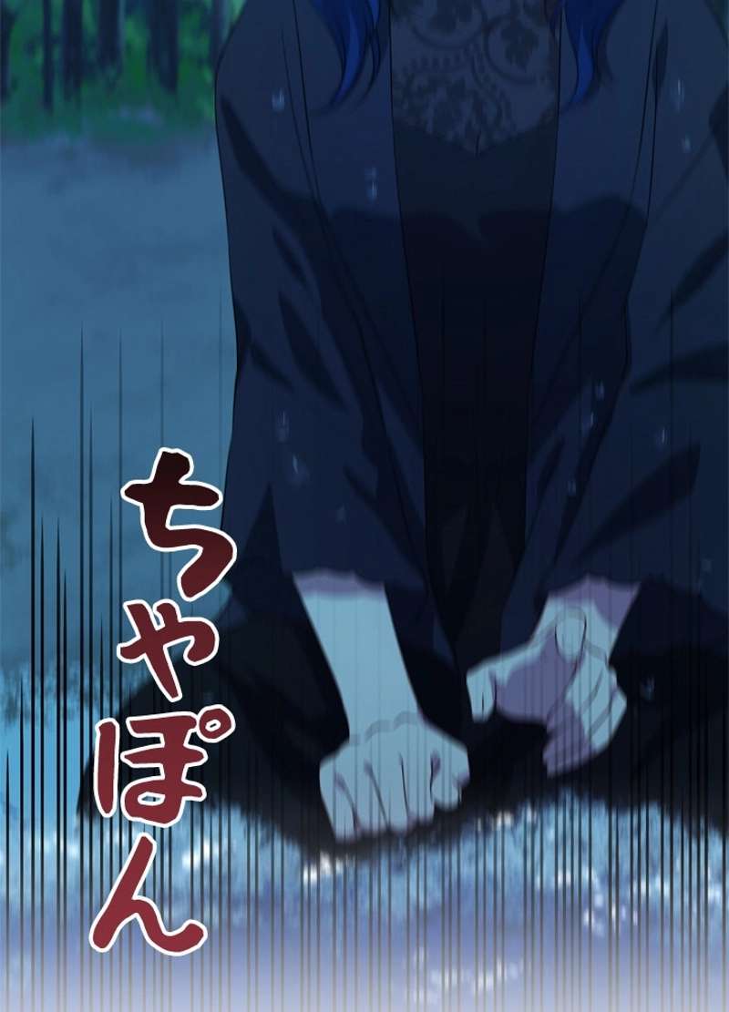 P81