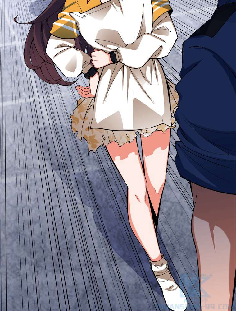 P37