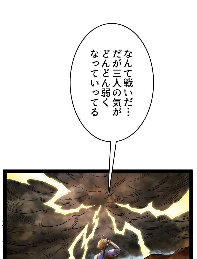 P63
