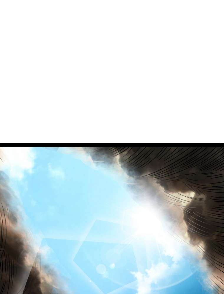 P78