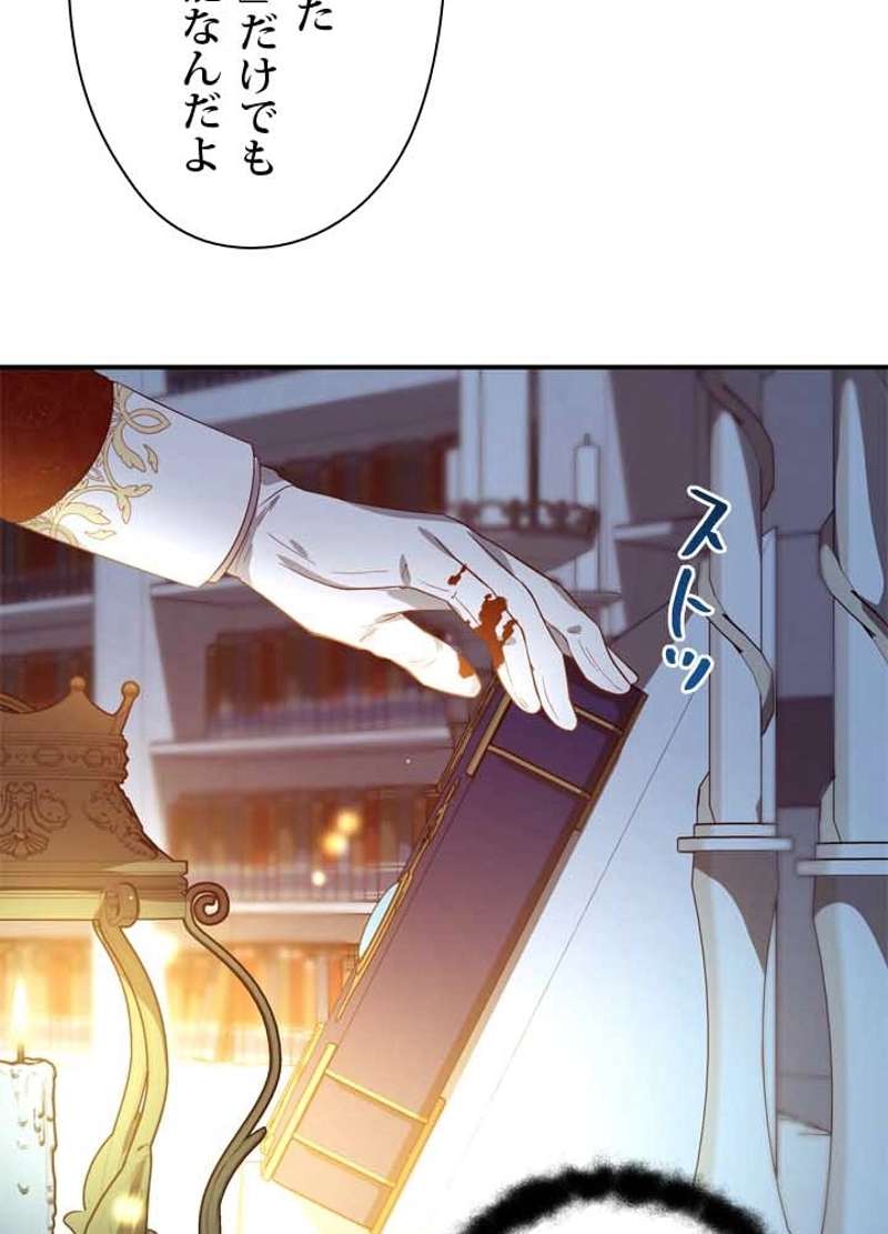P104