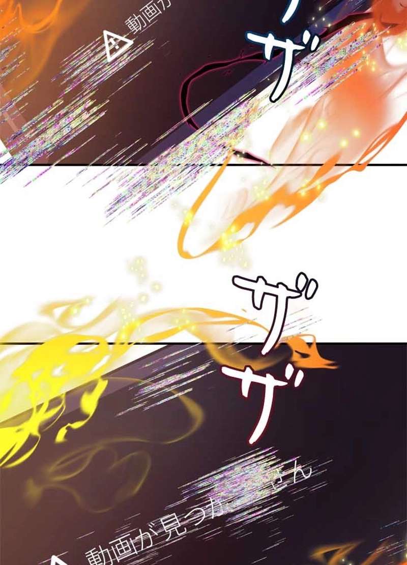 P114