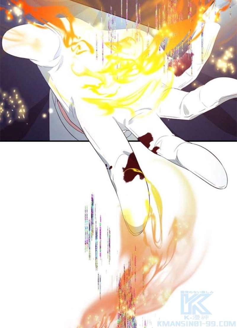 P118