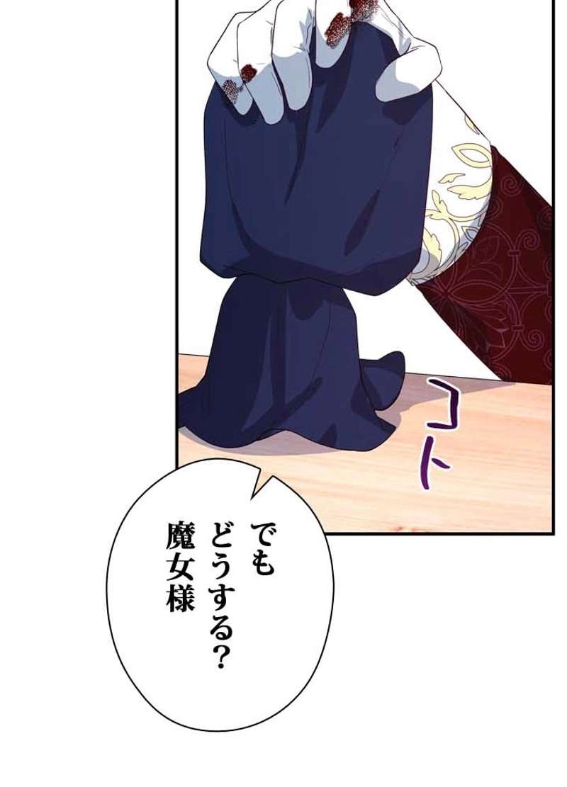 P122