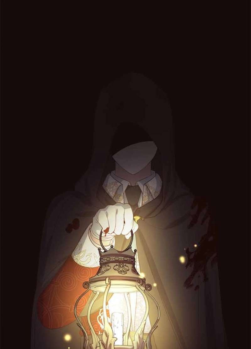 P93