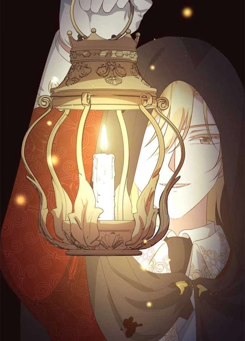 P95