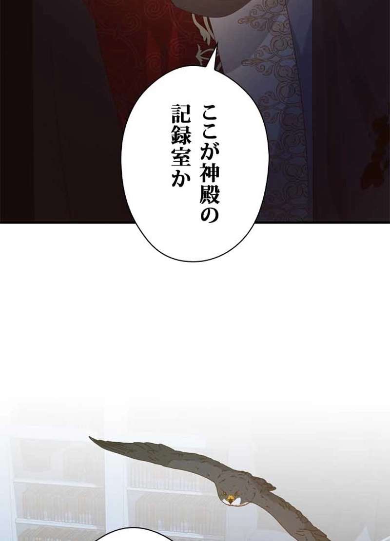 P96