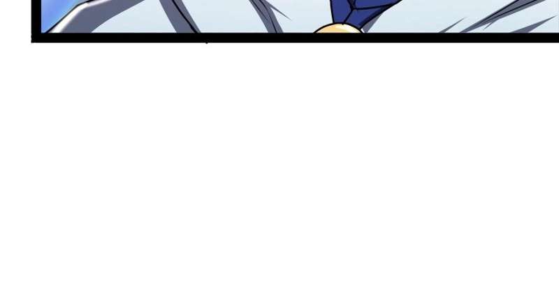 P54