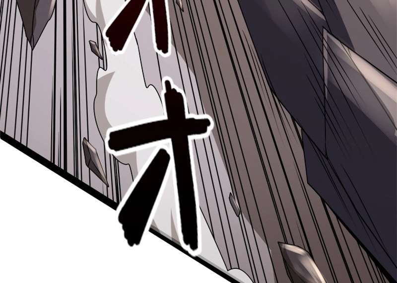 P62