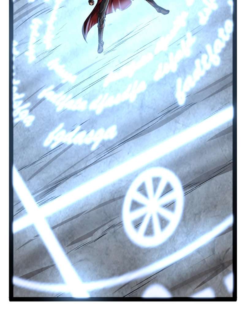 P68