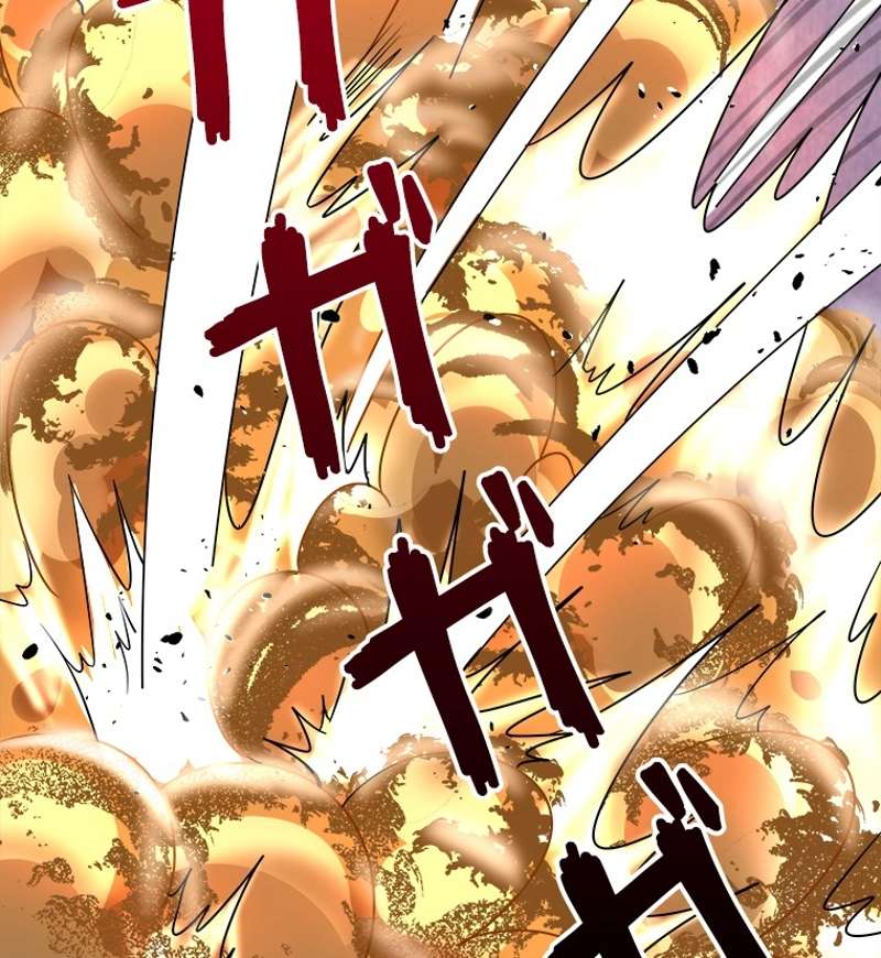 P73