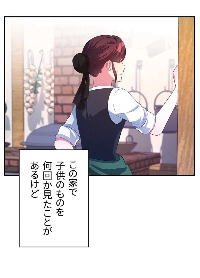 P63