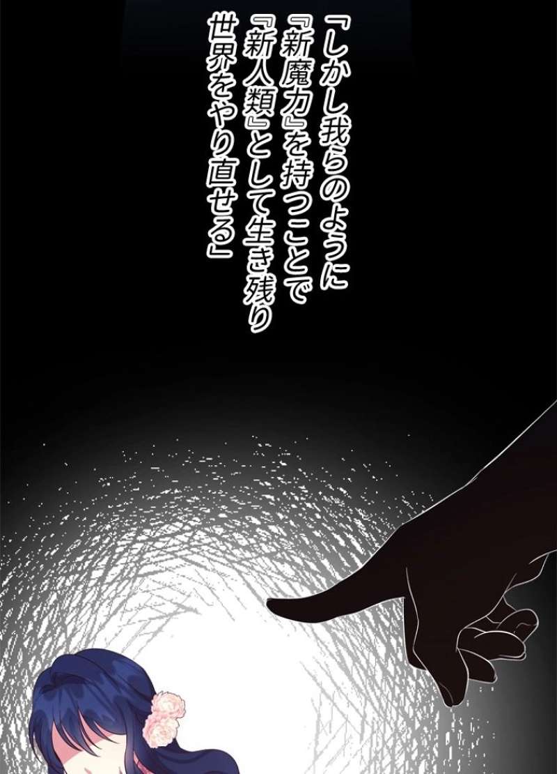 P24