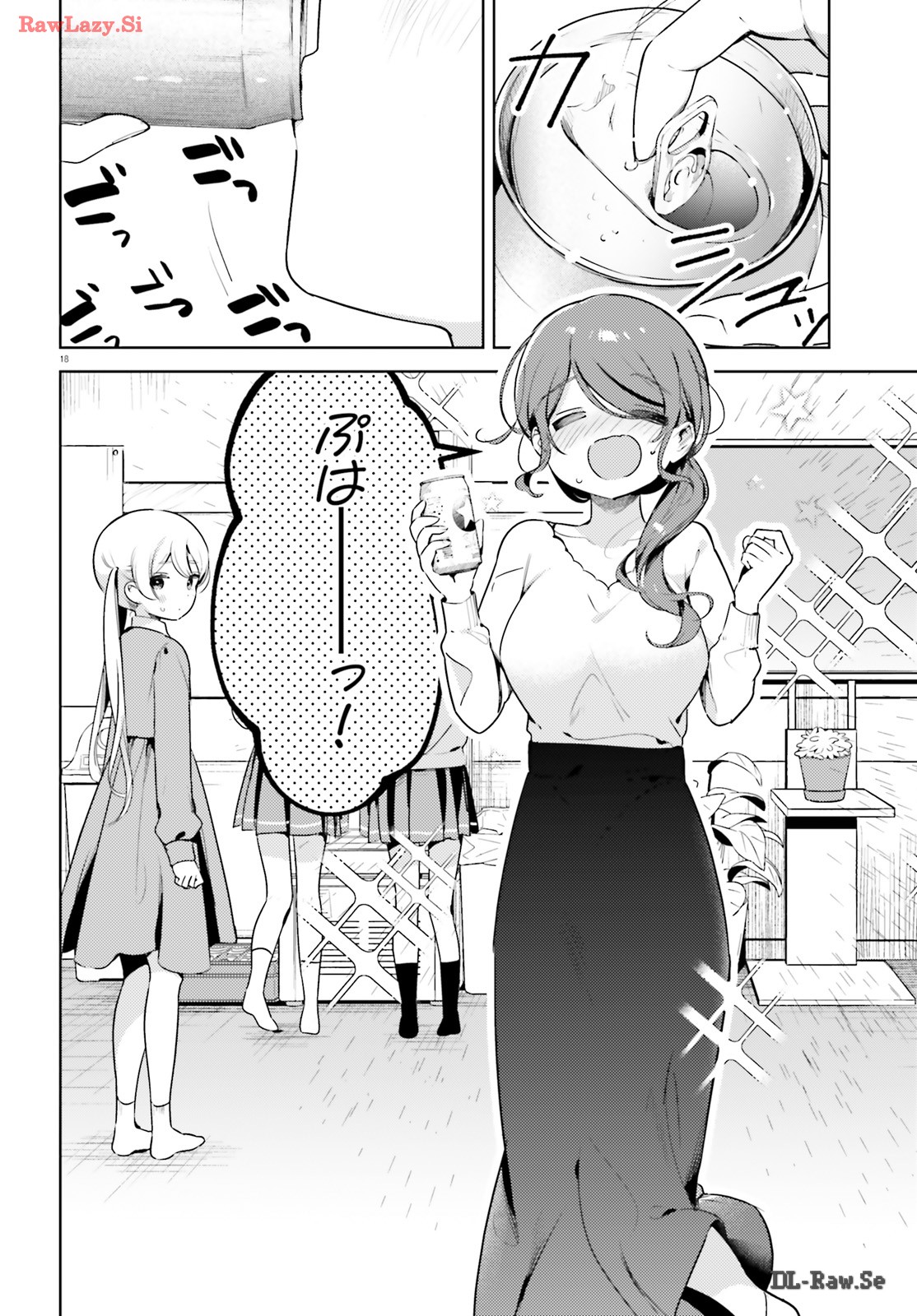 P18