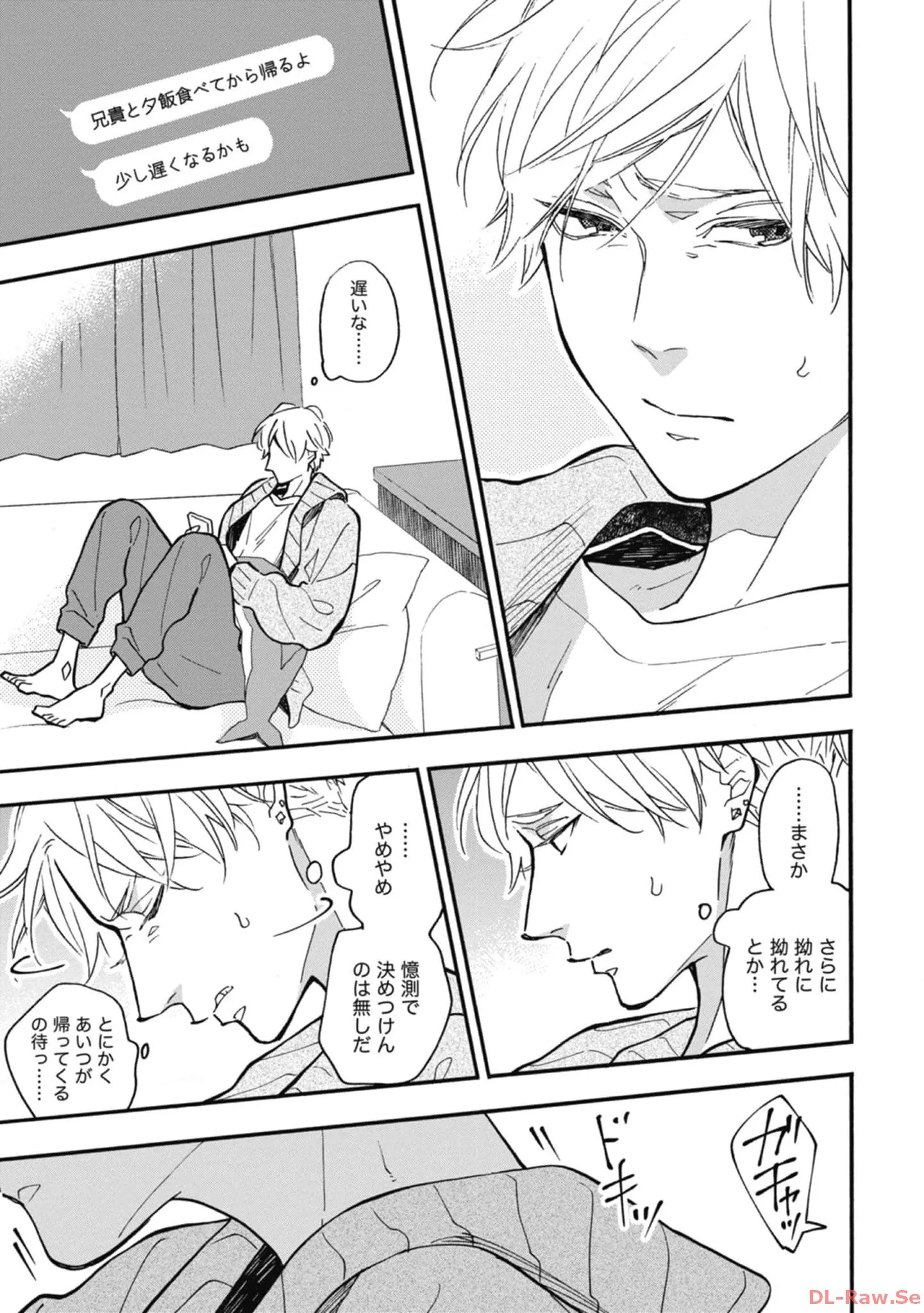 P27