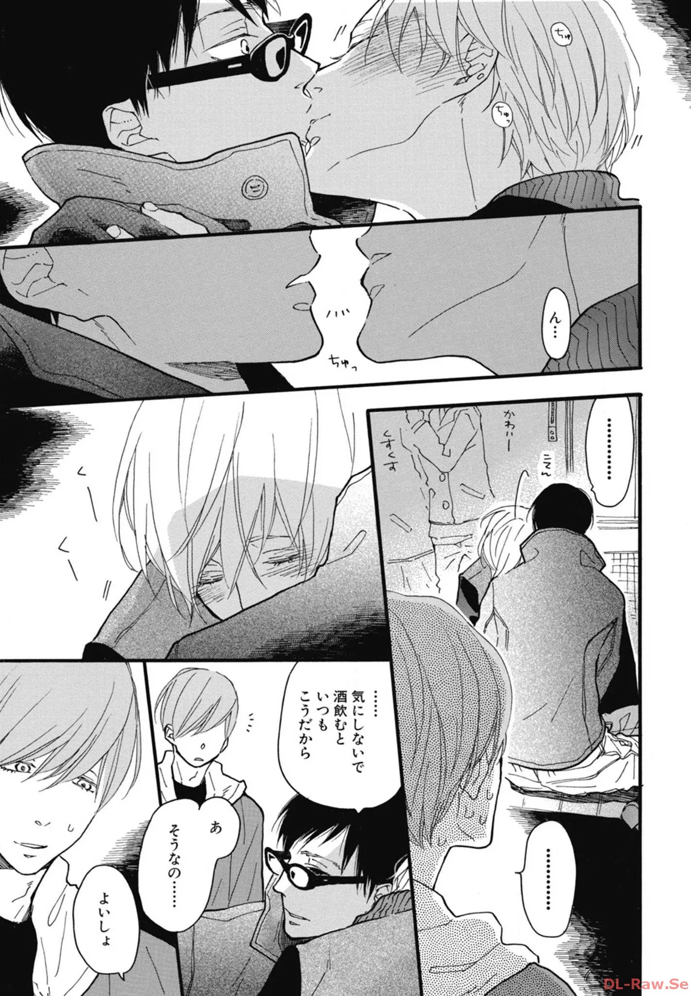 P29
