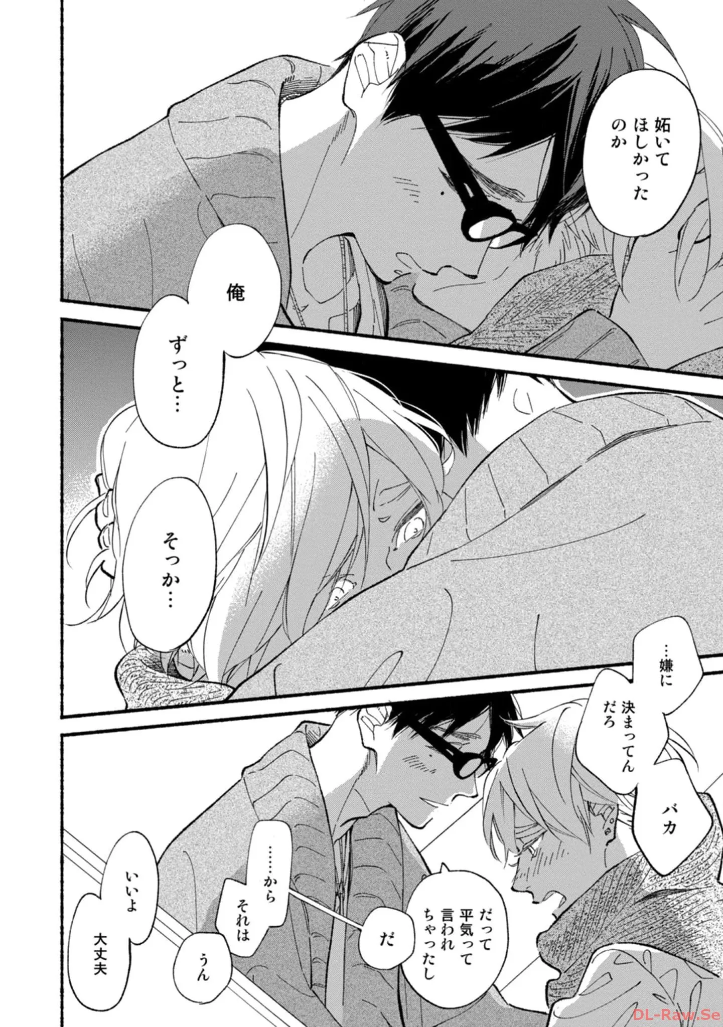 P36