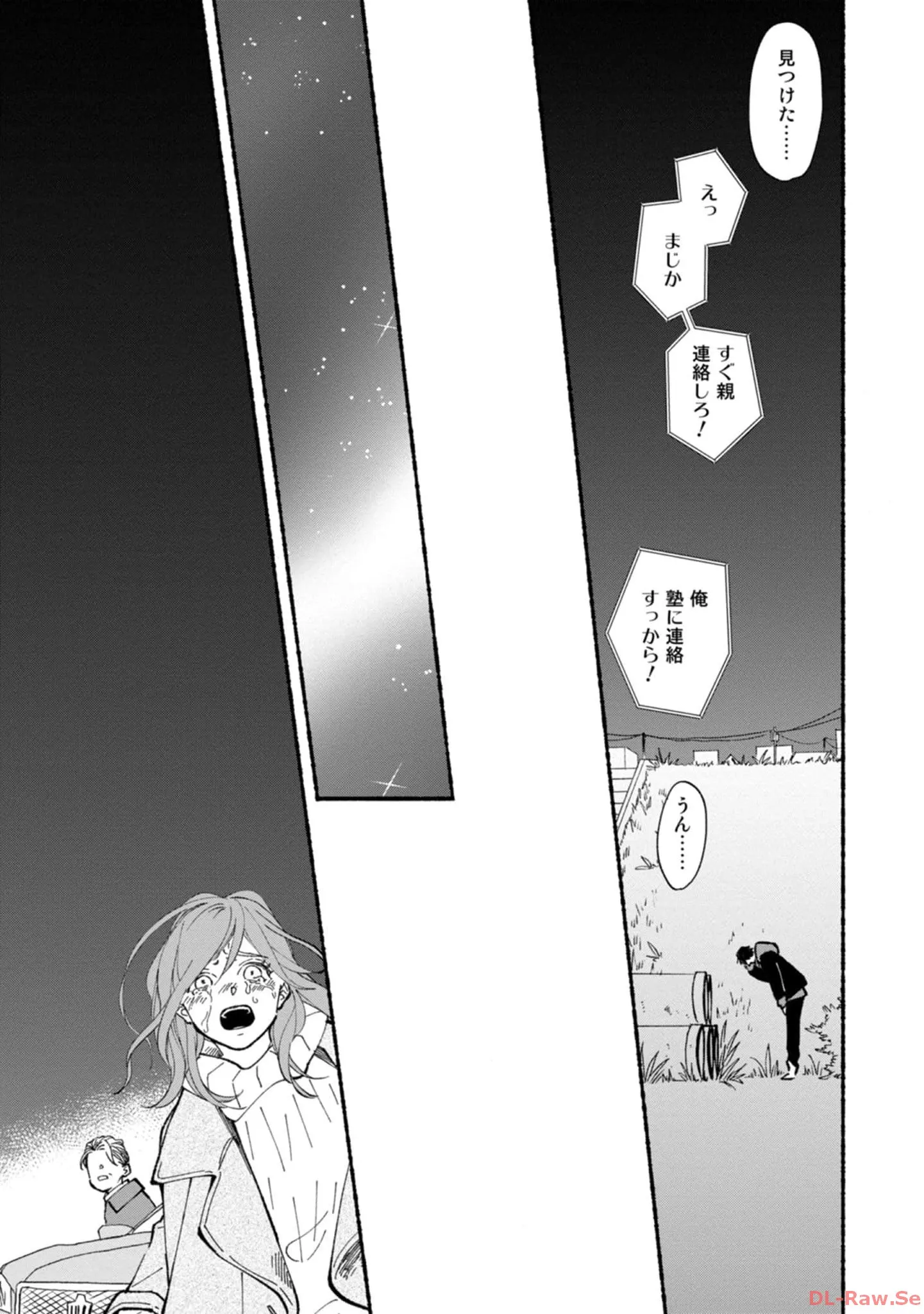 P35