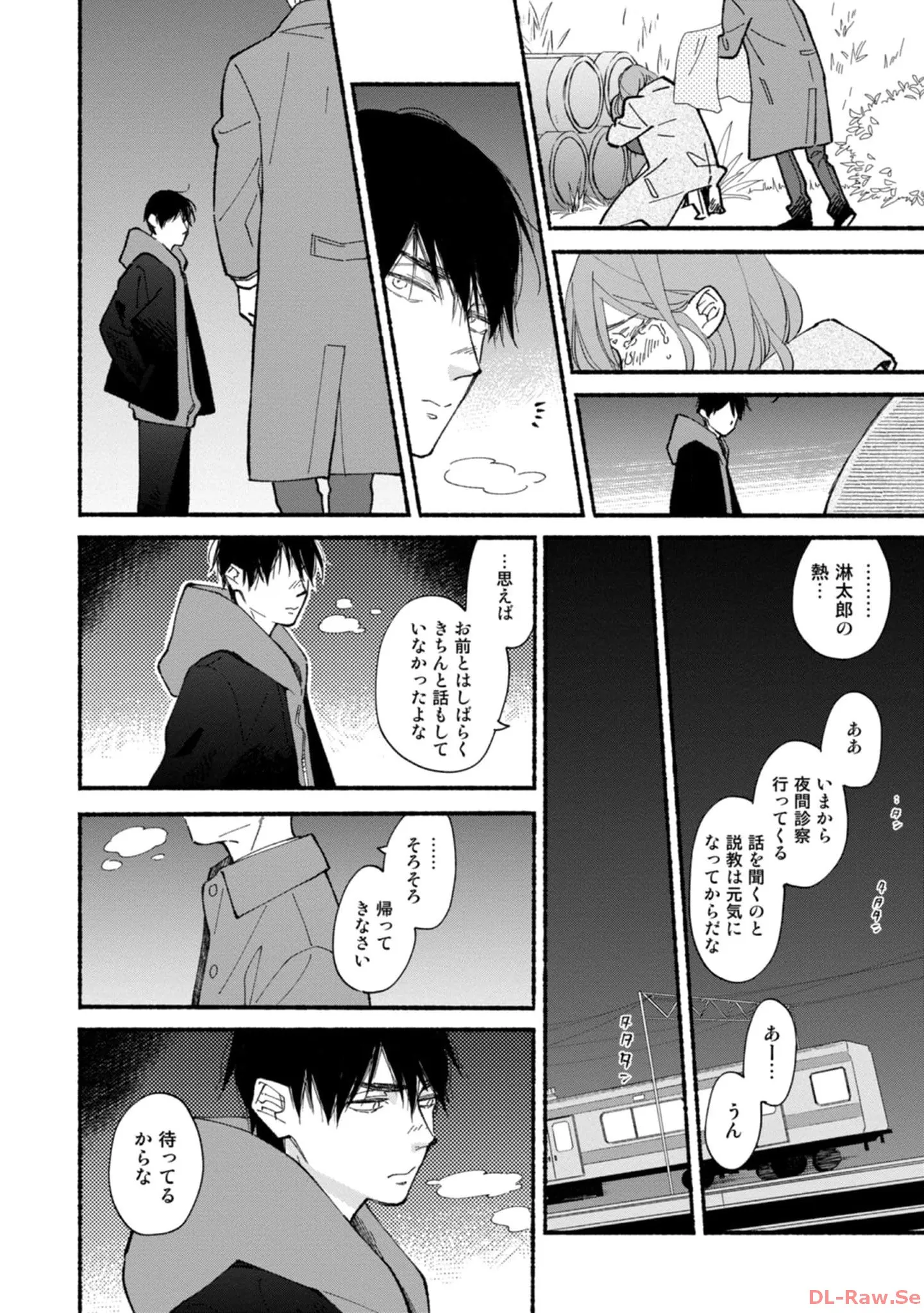 P36