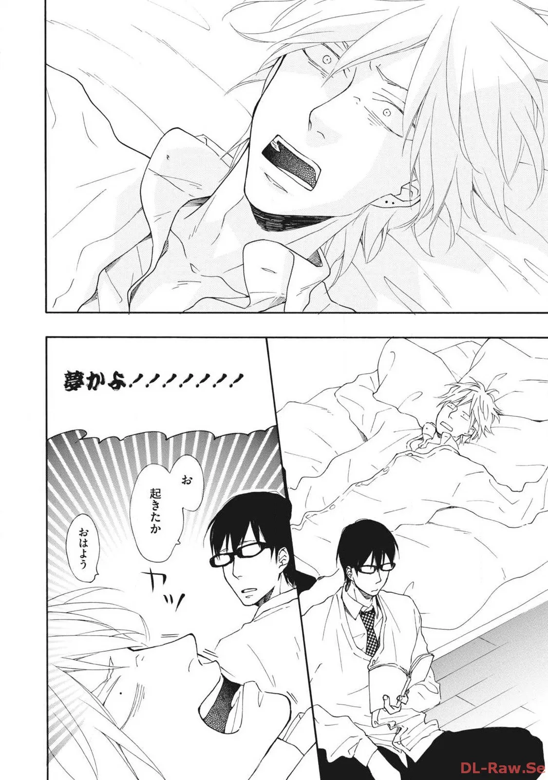 P46