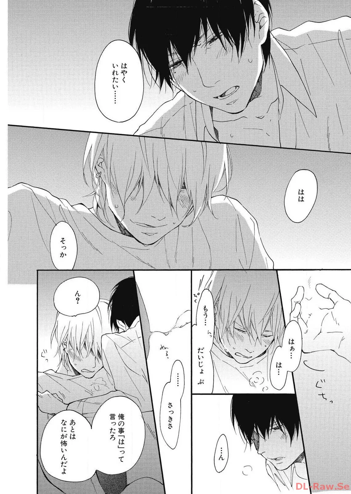 P28