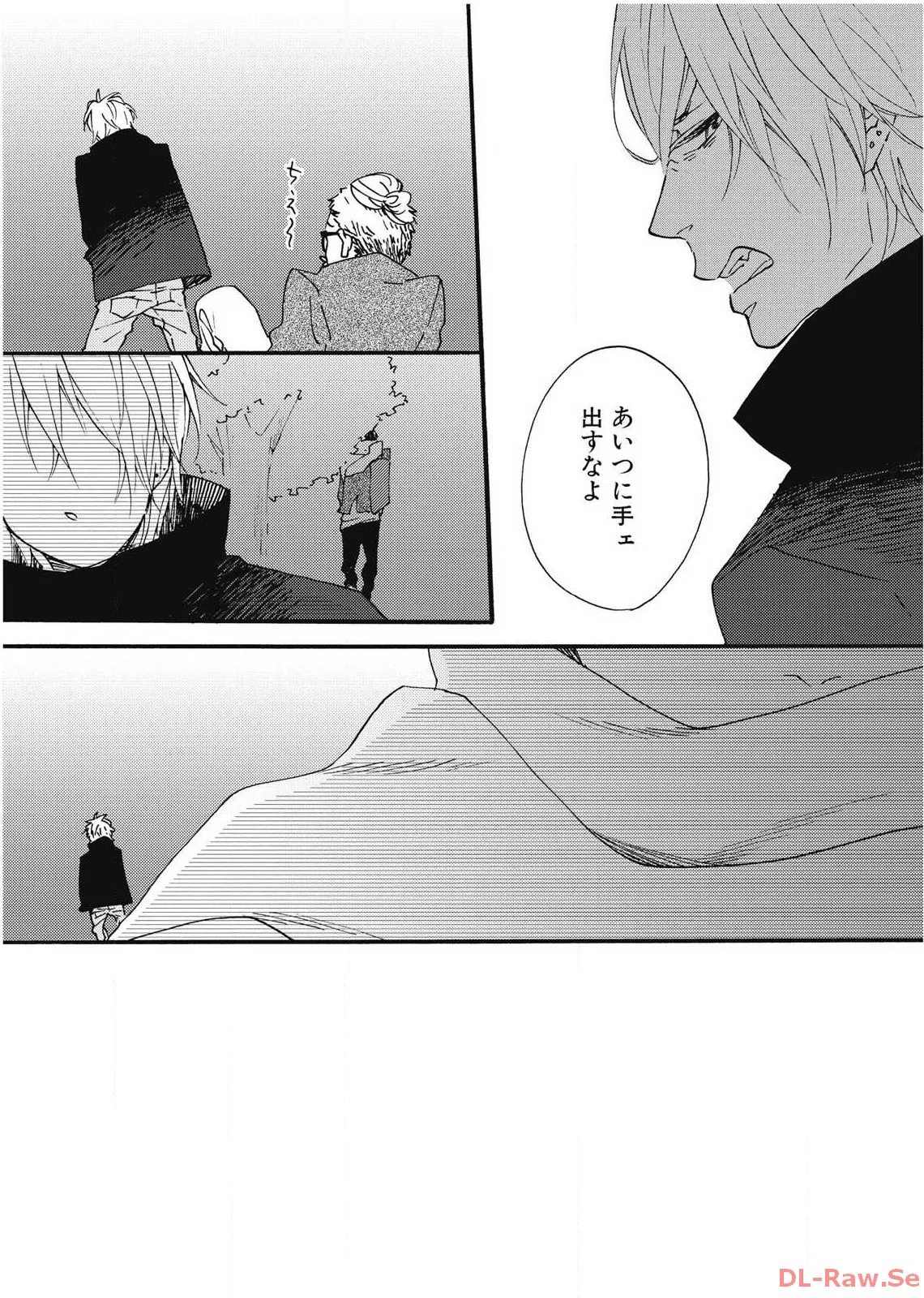 P43