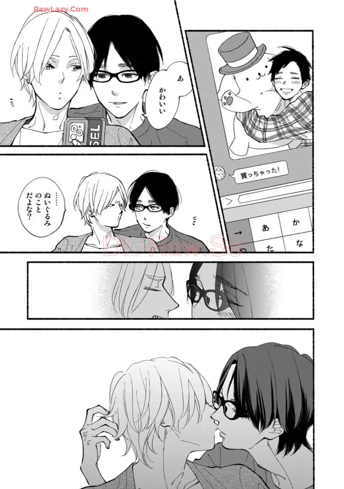 P29