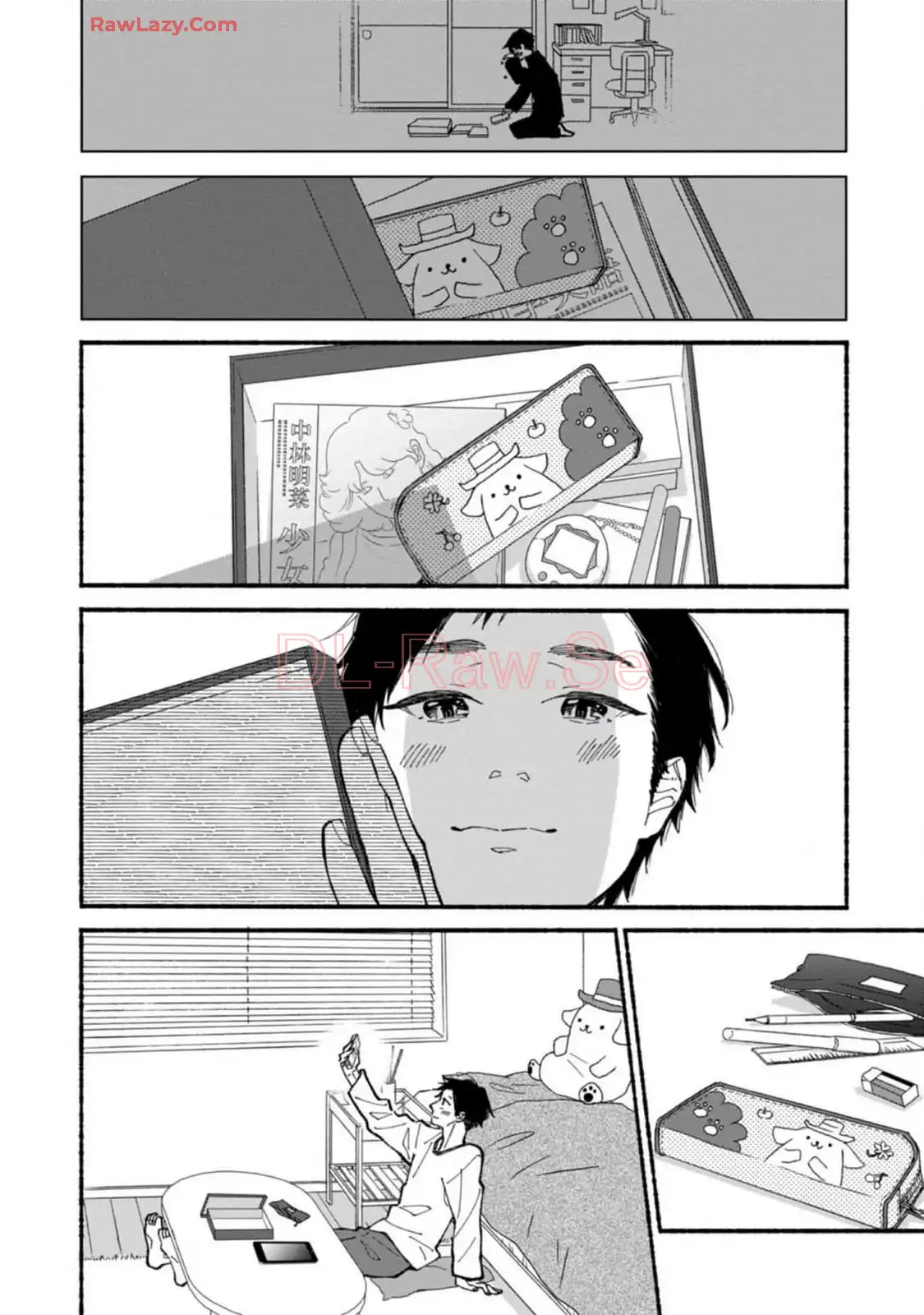 P30
