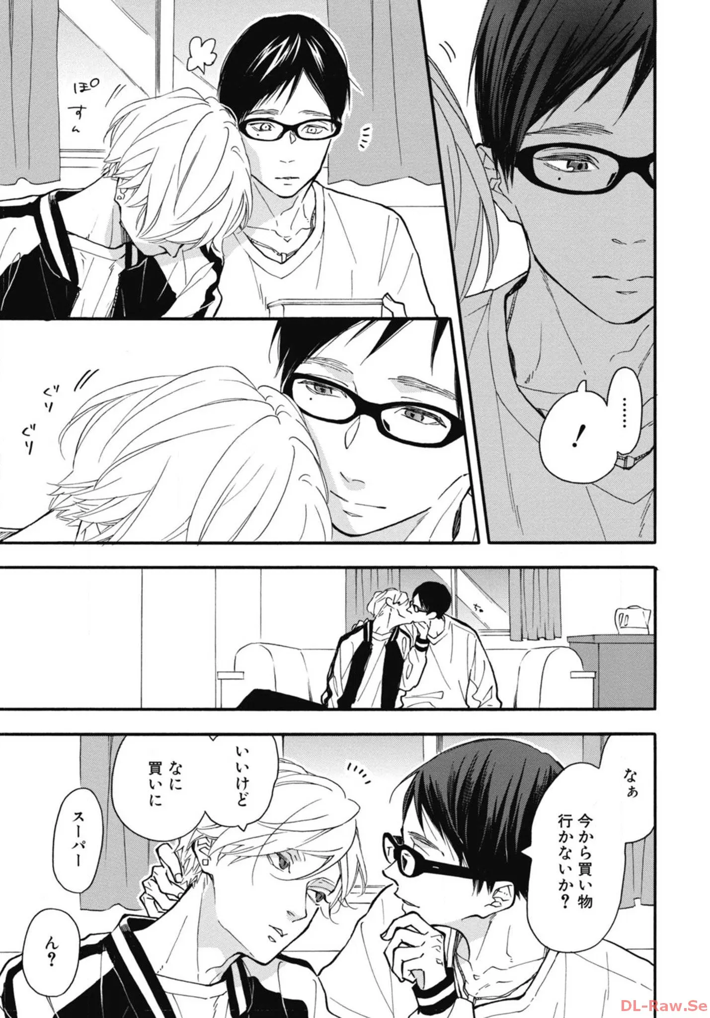 P27