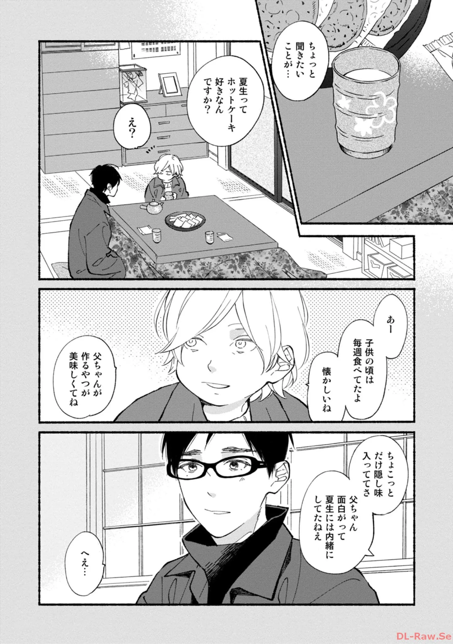 P36