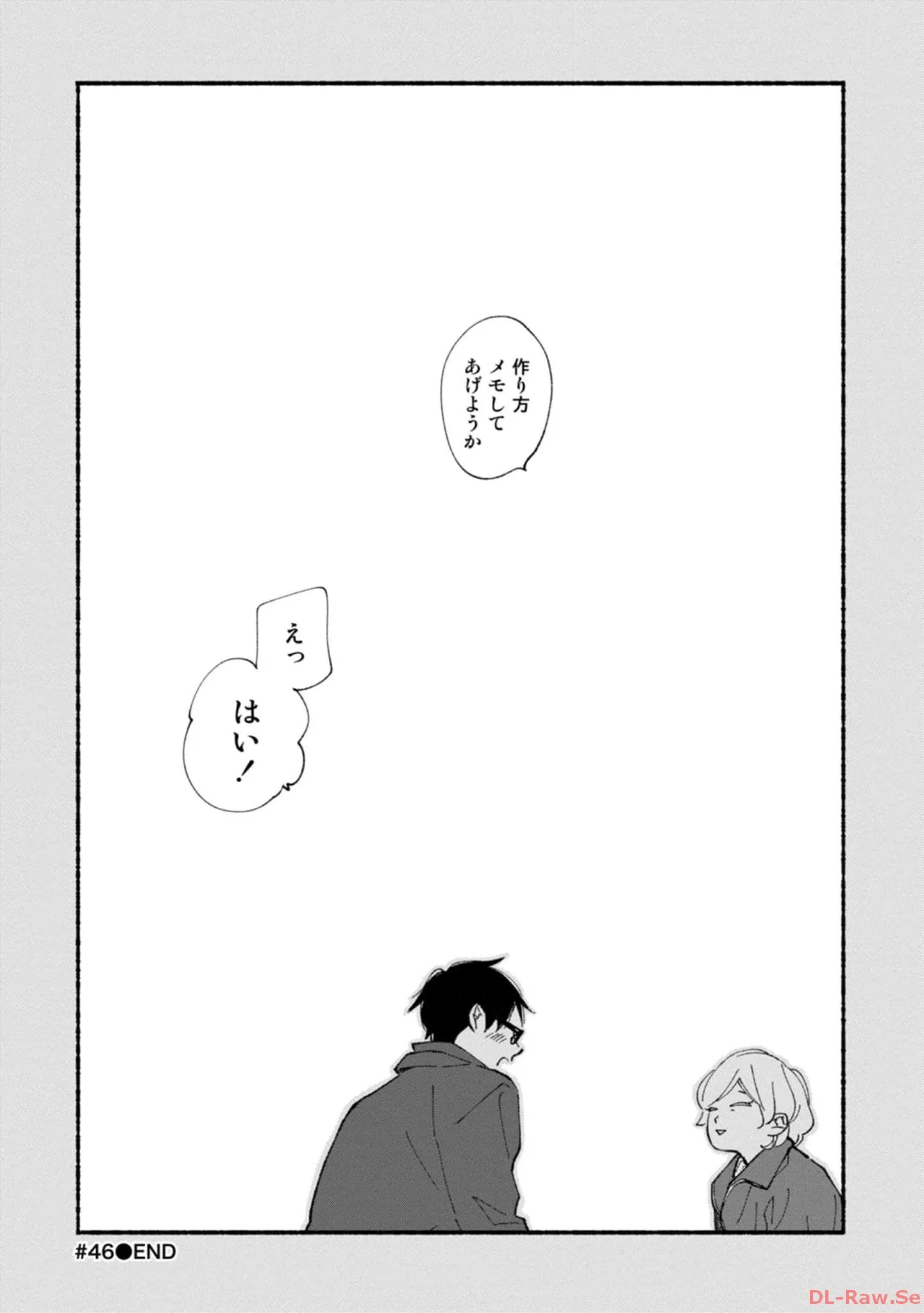 P37