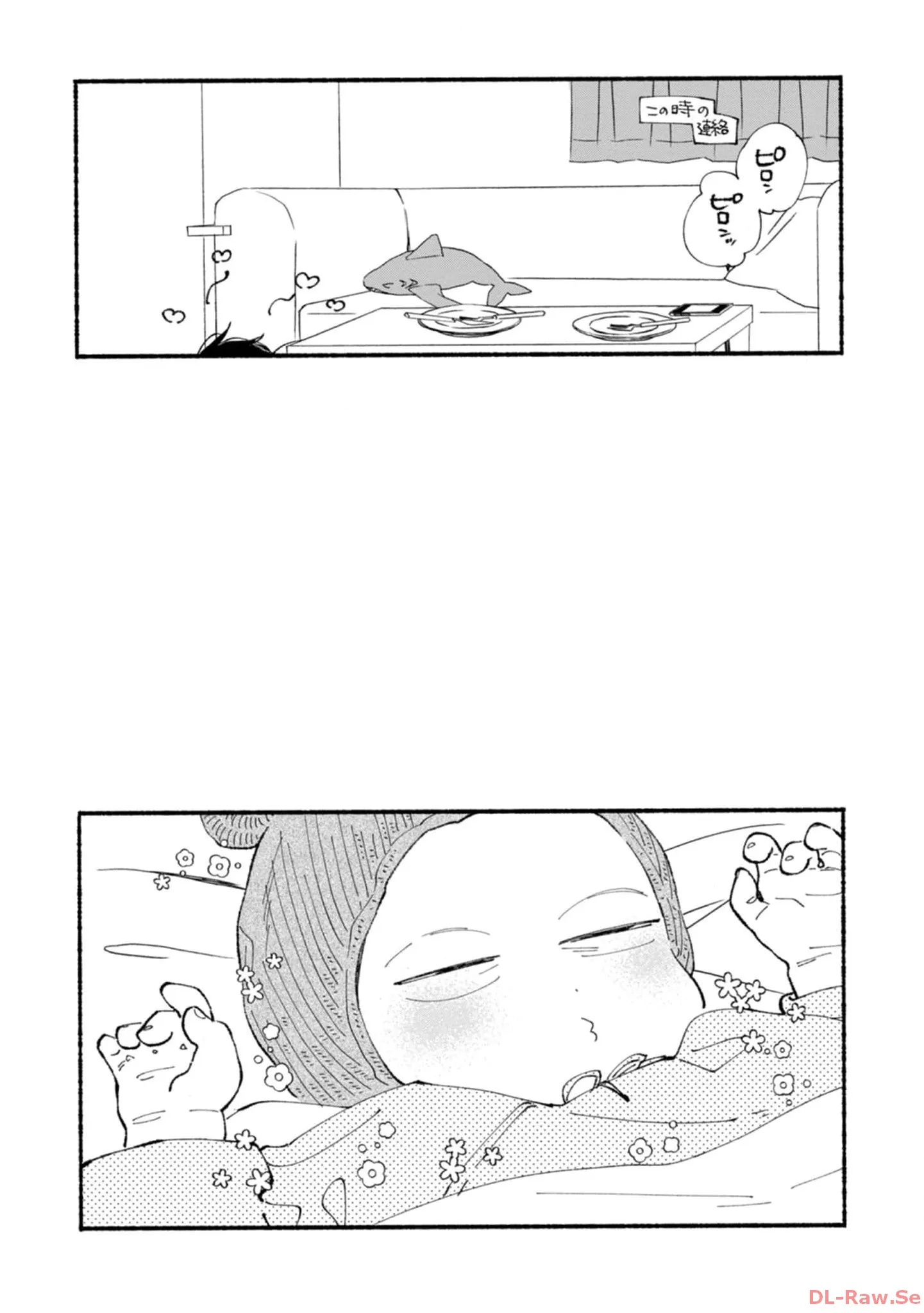 P40