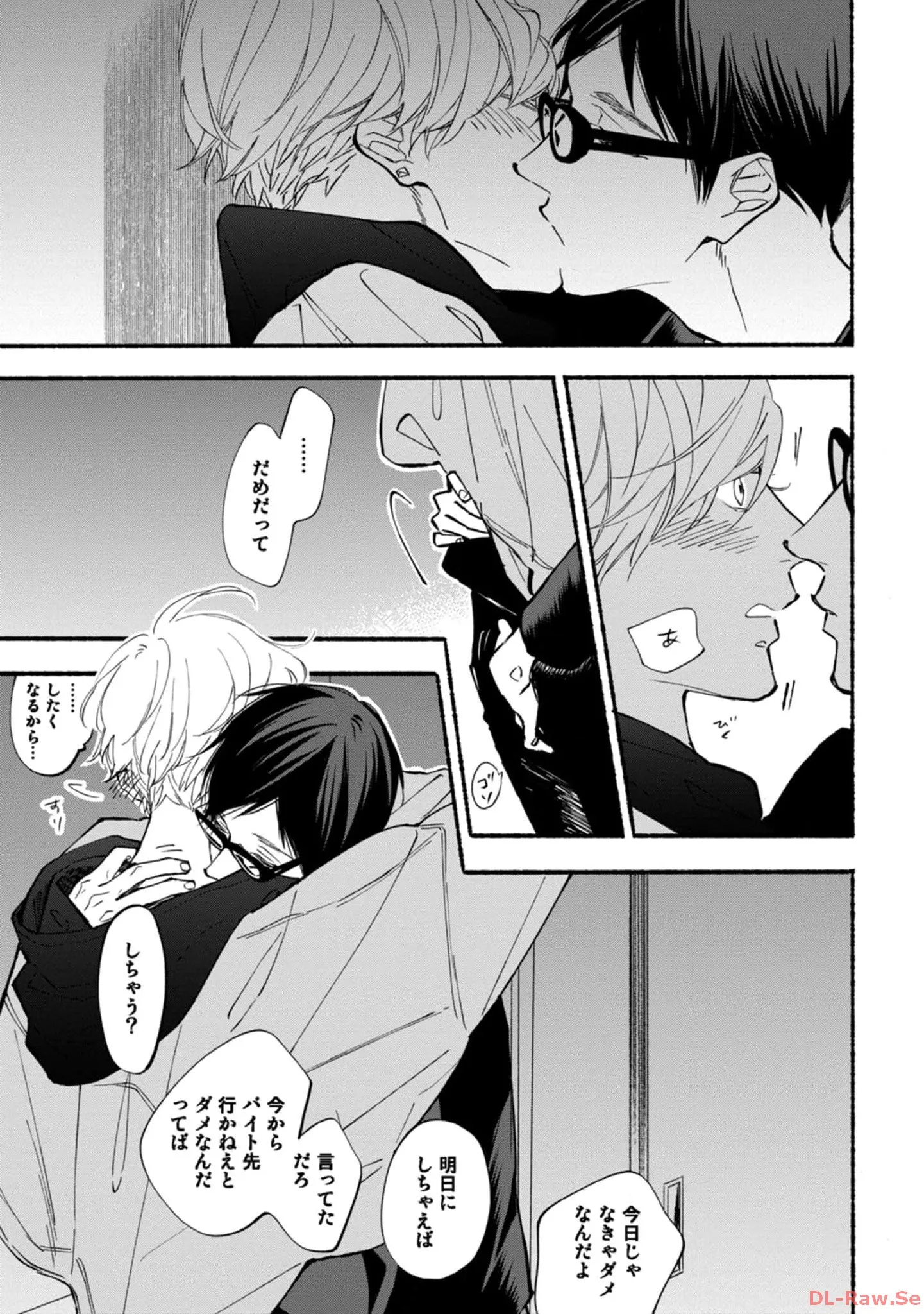 P27