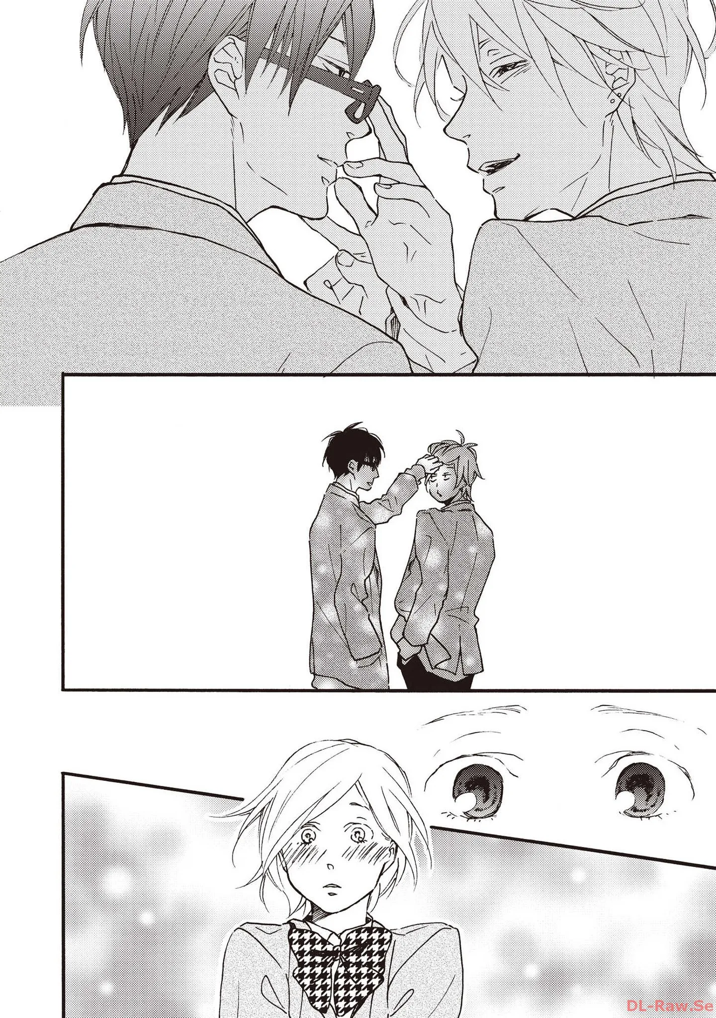 P52