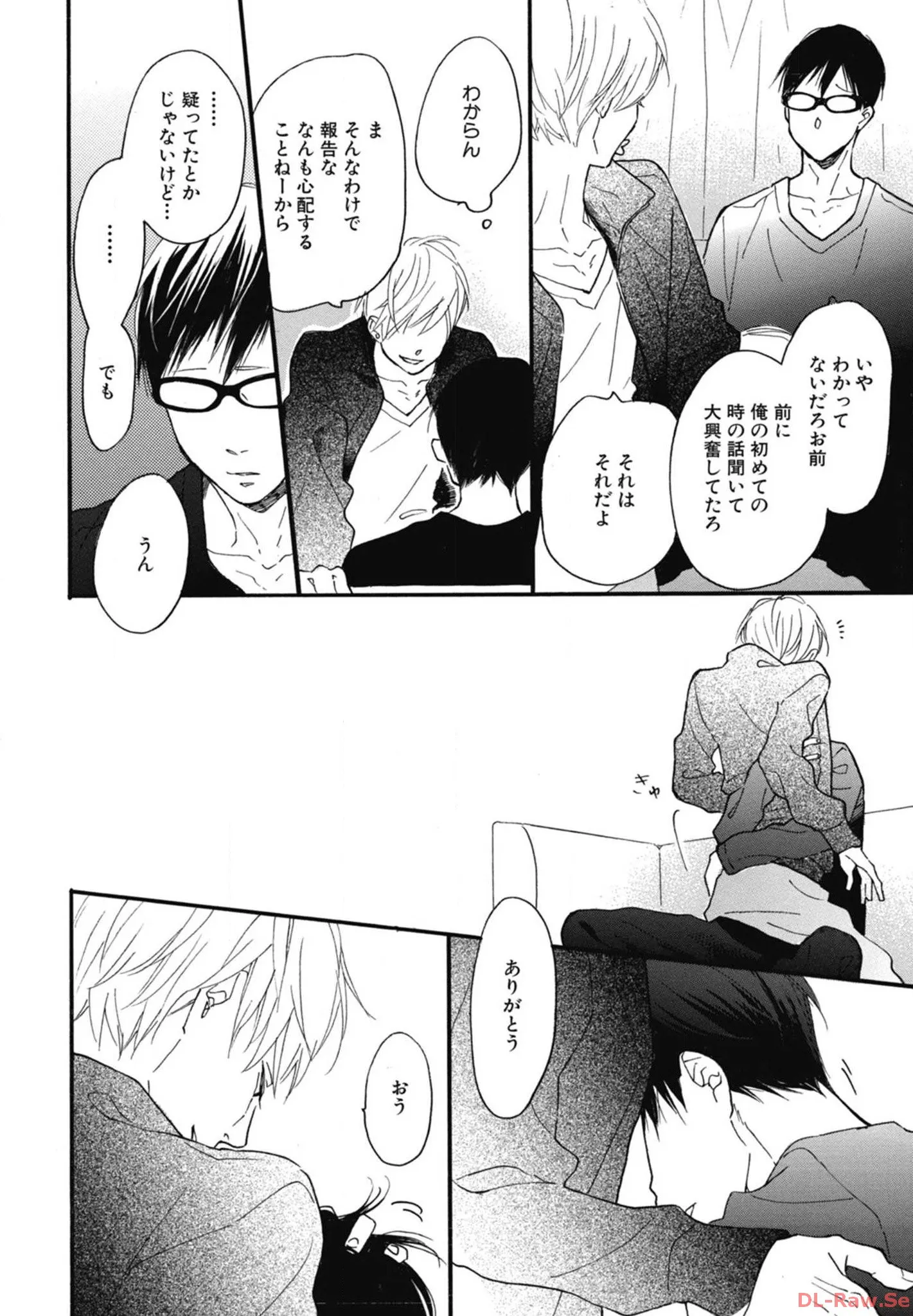 P31