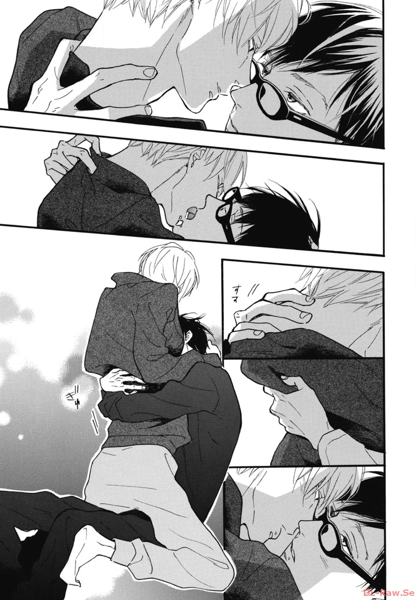P32
