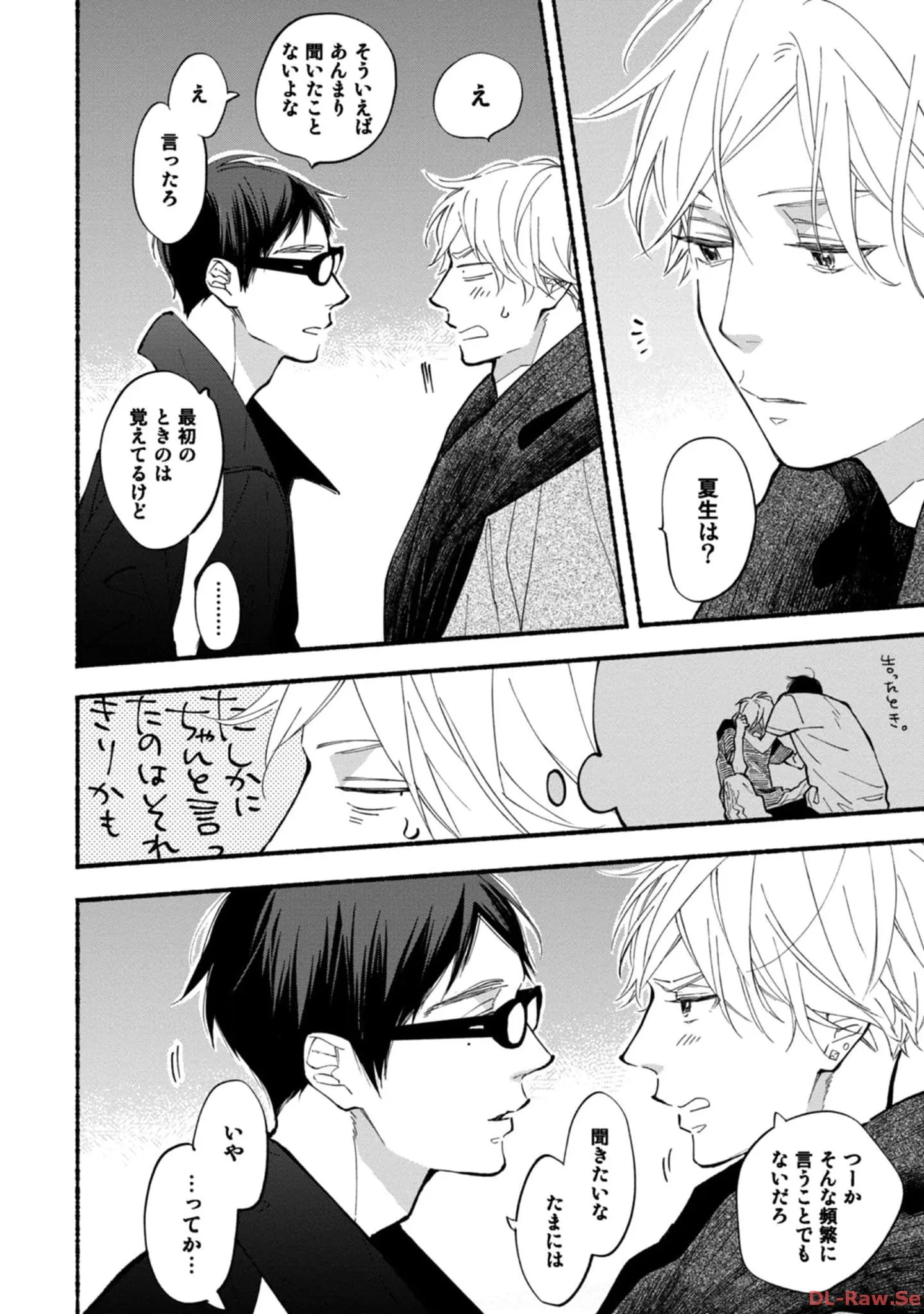 P30