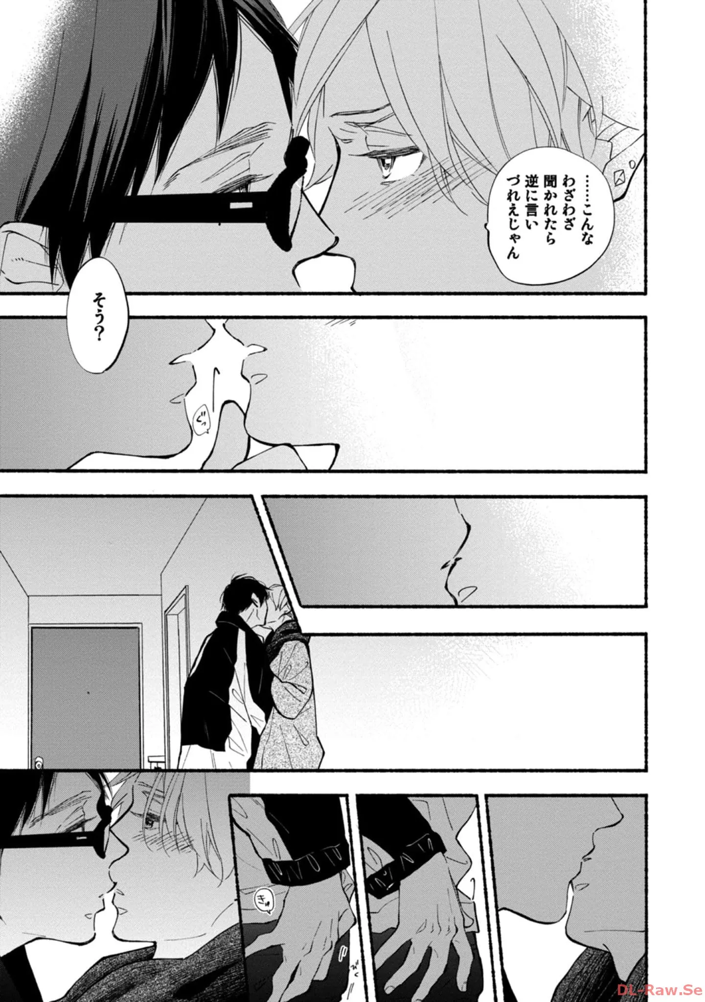 P31