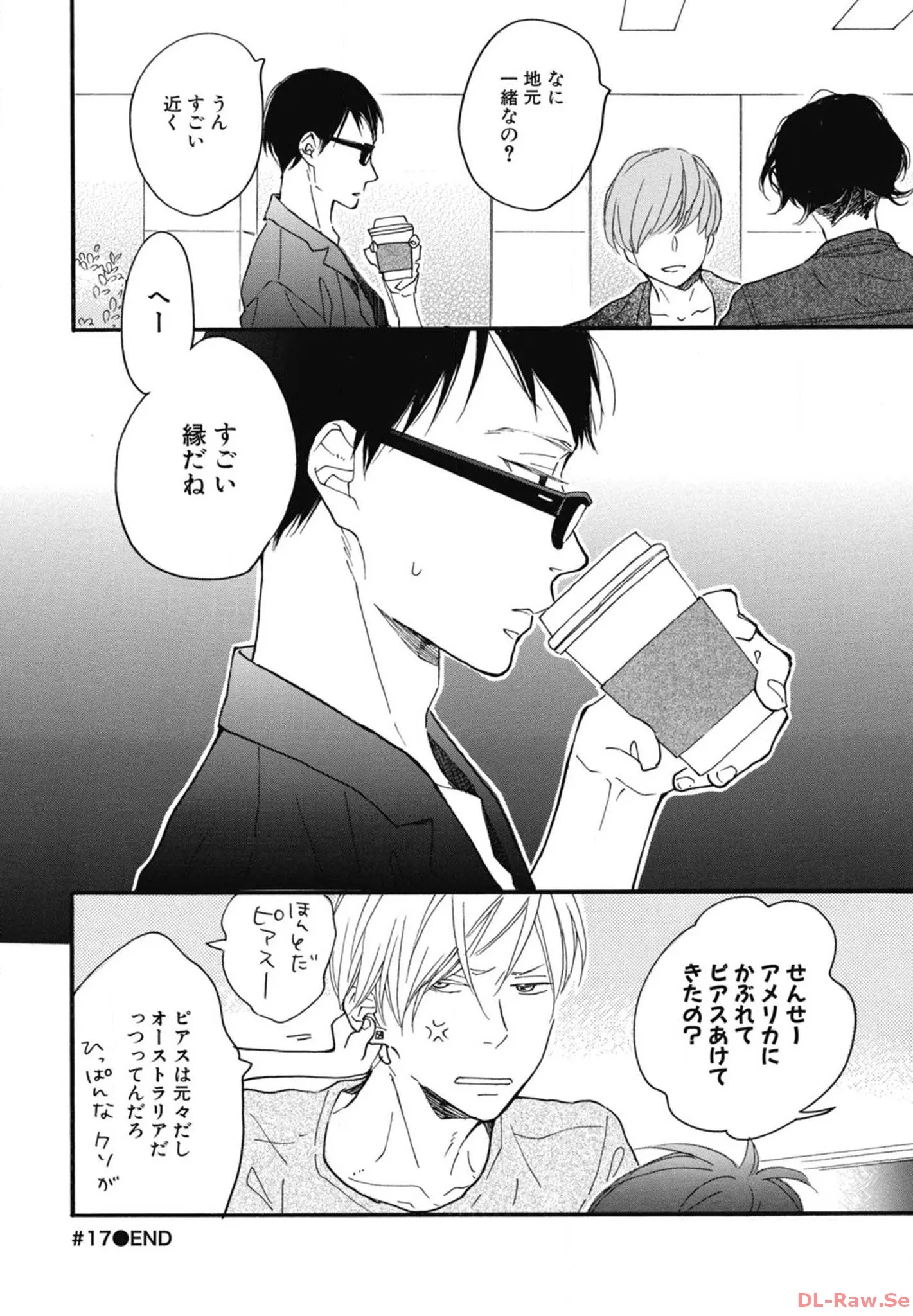 P52
