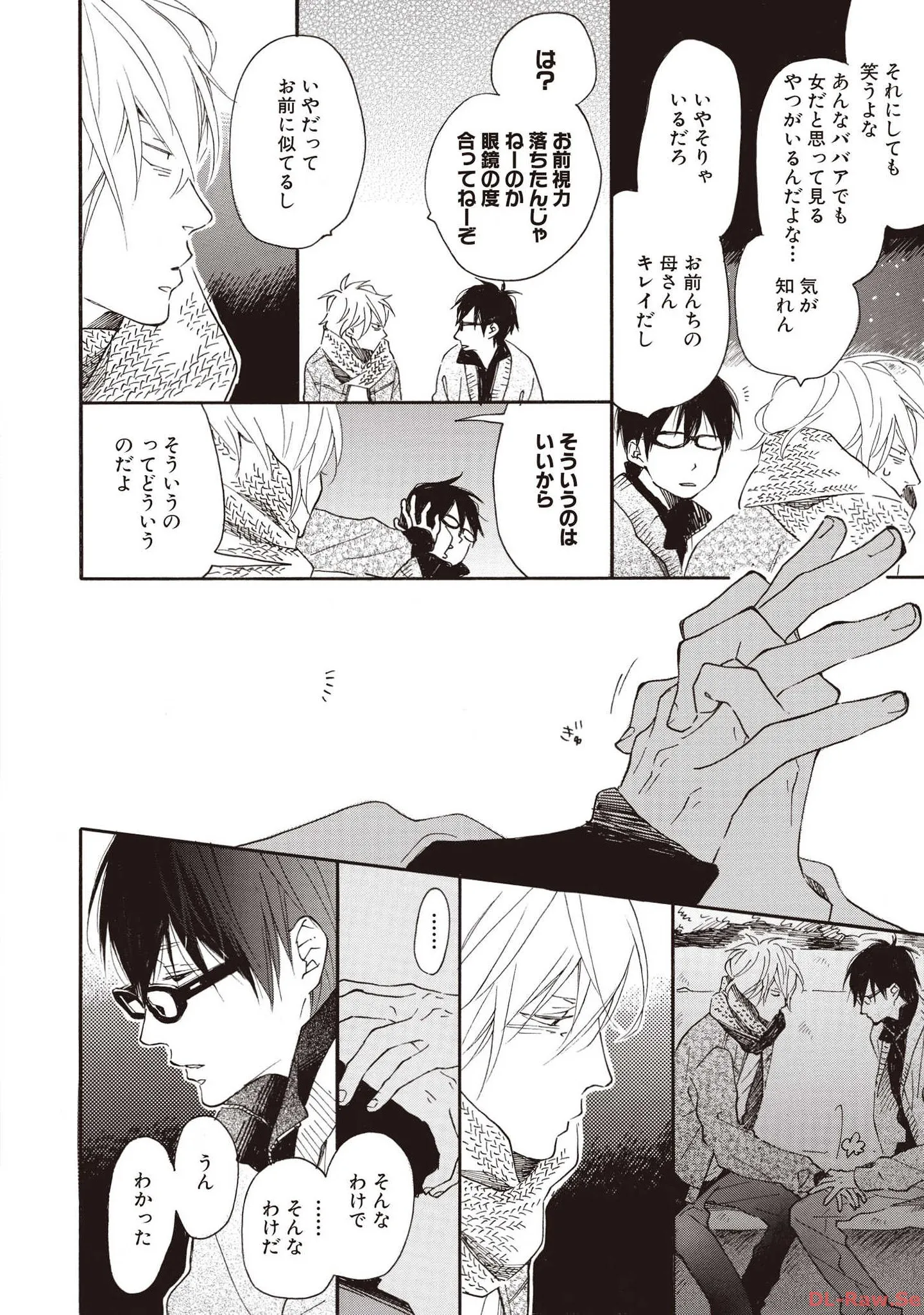 P31