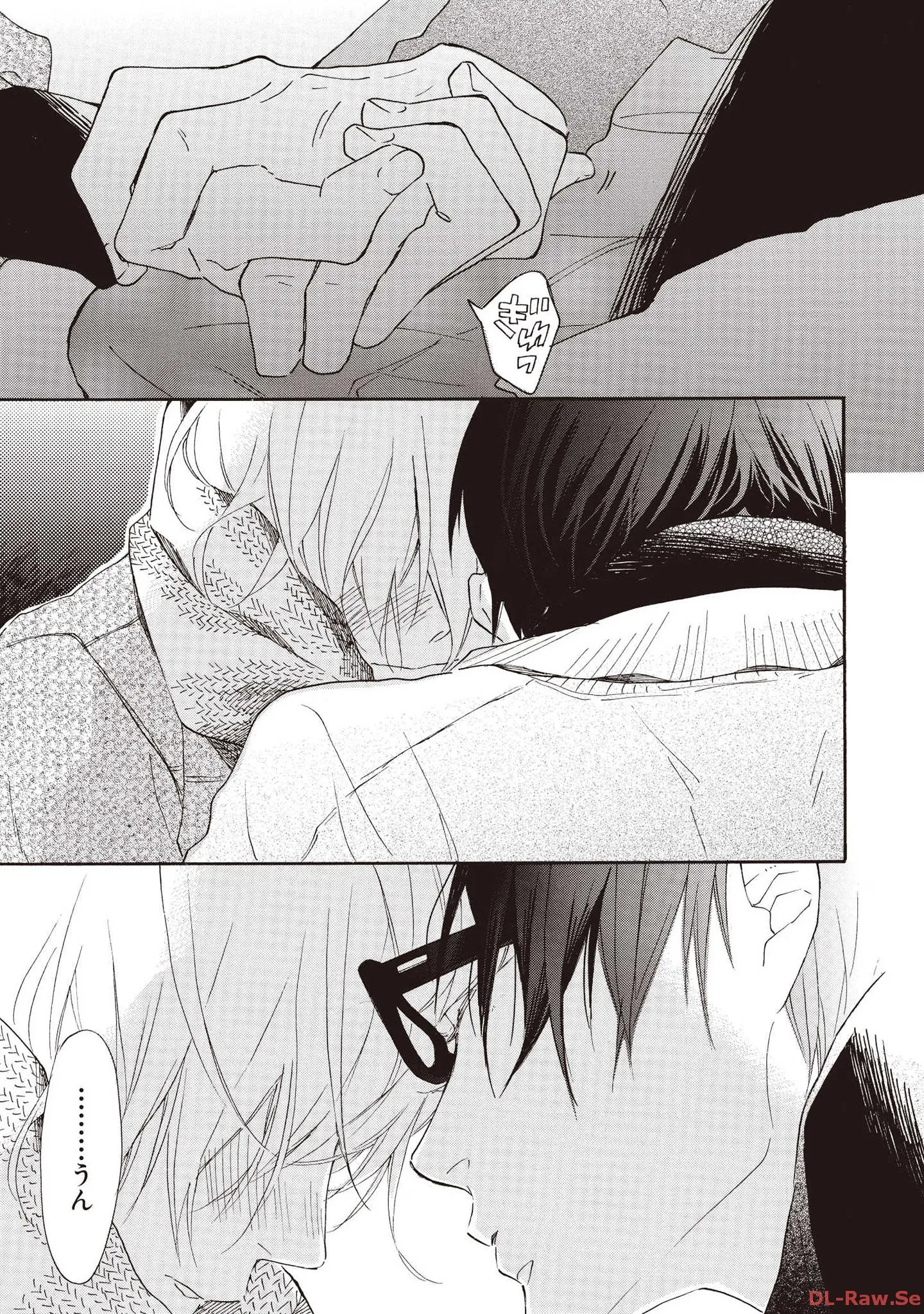 P34