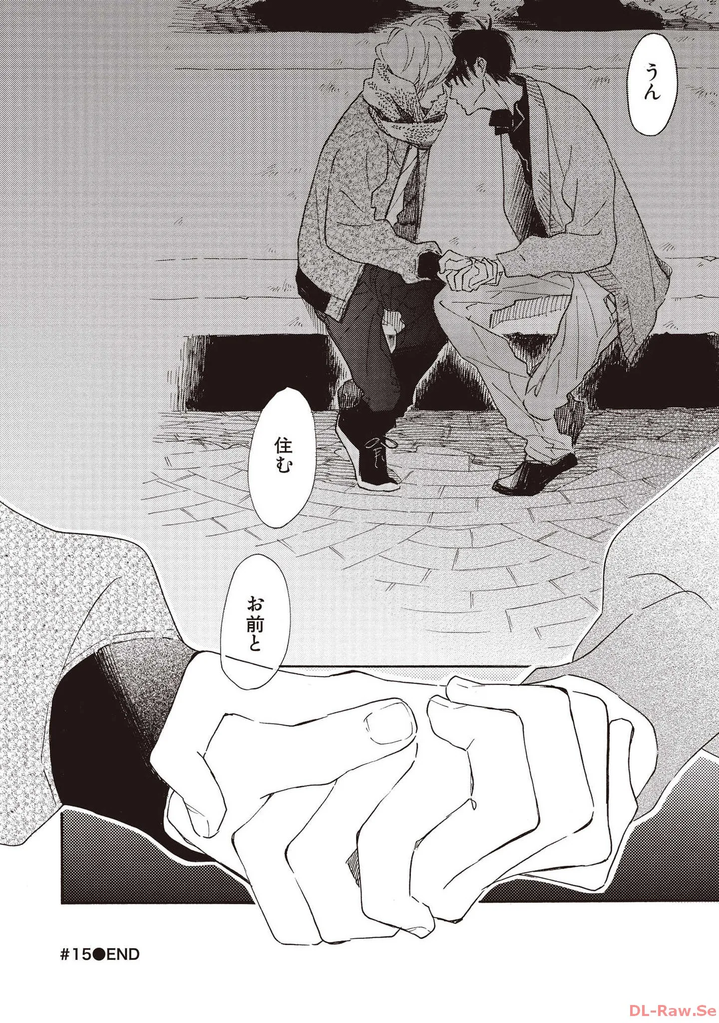 P35