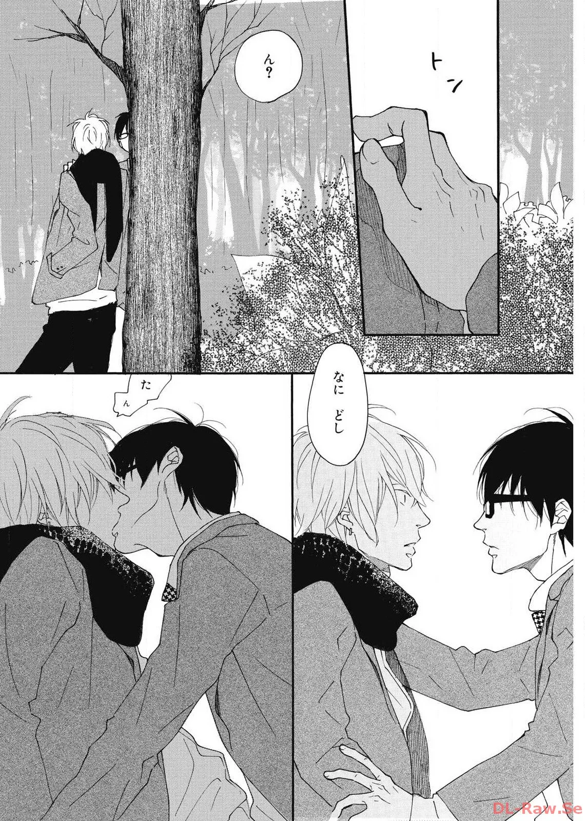 P27